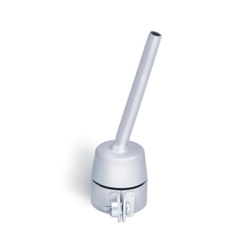  Round Nozzle extended 5mm Ø 5 mm, extended